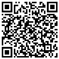 QR Code for bitcoin:bitcoin:bitcoin:bitcoin:dash:Xxvei89NqN7RE3MJYFFeD485yn7QJuSnep