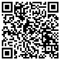 QR Code for bitcoin:bitcoin:bitcoin:bitcoin:dash:XxveyC93rzb16hCUZ5mJSa55tAsrRW39ny