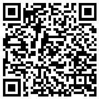 QR Code for bitcoin:bitcoin:bitcoin:bitcoin:dash:XxveyFS7CijsmDsGfvs3hBP9JRgdRdRcnY
