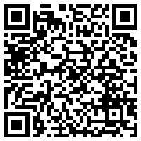 QR Code for bitcoin:bitcoin:bitcoin:bitcoin:dash:Xxvf8pLxDR2WKLyQ4eTA9raPjcbRxPsg5f