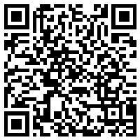 QR Code for bitcoin:bitcoin:bitcoin:bitcoin:dash:XxvfTRjFCG39WQLKdAvL5yUGqKmsPeB8cL