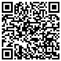QR Code for bitcoin:bitcoin:bitcoin:bitcoin:dash:XxvfZK4LHmJjq5ziD4RRhwUUm2HTb6y2ST
