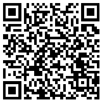 QR Code for bitcoin:bitcoin:bitcoin:bitcoin:dash:XxvfsPcoo6NFdiMuB52QJqBQwGupi8HBhB