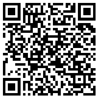 QR Code for bitcoin:bitcoin:bitcoin:bitcoin:dash:Xxvgkj1KdhmfBGSYG3rs5vbc3EbdbErGEZ