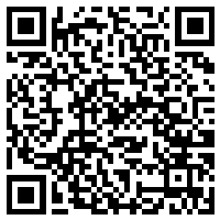 QR Code for bitcoin:bitcoin:bitcoin:bitcoin:dash:XxvhB5f2P7h7qDbamLgTHg44XfgfTKX7RT