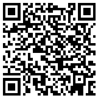 QR Code for bitcoin:bitcoin:bitcoin:bitcoin:dash:XxvhNteAttYtHj8MLAsVAkoVGpB66EGdpS