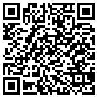 QR Code for bitcoin:bitcoin:bitcoin:bitcoin:dash:XxvimRPFk1dforXxSq9QpVGhC8GwH27tG5