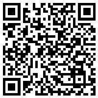 QR Code for bitcoin:bitcoin:bitcoin:bitcoin:dash:XxvjMo6G4mUMYbuiaehXpXRs4cLNJjpNBe