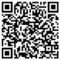 QR Code for bitcoin:bitcoin:bitcoin:bitcoin:dash:XxvkBH24RGfumNL2yhXKbCytpuvG8wwQHu