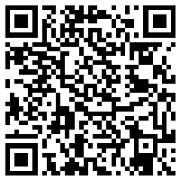 QR Code for bitcoin:bitcoin:bitcoin:bitcoin:dash:XxvkKS7sa8eRV5UUmXFUvMYn2rdZB7aDV1