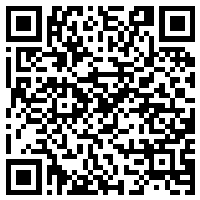 QR Code for bitcoin:bitcoin:bitcoin:bitcoin:dash:XxvkeeHB9hrCjBxBnT4MuZ51F5HTcpVfpj