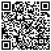 QR Code for bitcoin:bitcoin:bitcoin:bitcoin:dash:Xxvks2BiQga6Zca6y7akkDRPCryCQ9KBtn