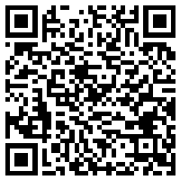 QR Code for bitcoin:bitcoin:bitcoin:bitcoin:dash:XxvmCAW87mJGudXxP2CB7mDX2FSDs2jz34