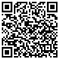 QR Code for bitcoin:bitcoin:bitcoin:bitcoin:dash:XxvmCo49K83pmqm3obUvZRLioRbQe6WkGD