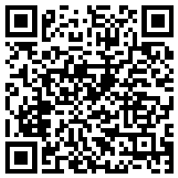 QR Code for bitcoin:bitcoin:bitcoin:bitcoin:dash:XxvmEoG49APCPMVFnrvPY8HWSiZCfGWwYu