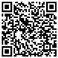 QR Code for bitcoin:bitcoin:bitcoin:bitcoin:dash:XxvmVTjpkqDTG9VdDN7BqhRWf2UTBefXLK