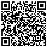 QR Code for bitcoin:bitcoin:bitcoin:bitcoin:dash:Xxvmas12RhUHpdhoMBfvsjmoMvXNiKA3i4