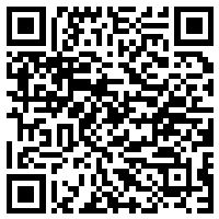 QR Code for bitcoin:bitcoin:bitcoin:bitcoin:dash:XxvmauHMbaWxFRcV2sEkCfvuc7CiHVRzHu