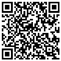 QR Code for bitcoin:bitcoin:bitcoin:bitcoin:dash:XxvmzSn1ckiadtJc38hwEMomUcrJkuwRda