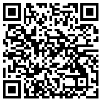 QR Code for bitcoin:bitcoin:bitcoin:bitcoin:dash:Xxvn8CzAFoUmG6ZkSbWRoZS3prgU6YN24Z