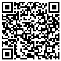 QR Code for bitcoin:bitcoin:bitcoin:bitcoin:dash:XxvnrpTPAuCYbXTjvYi6ypMro4DtsLD5ex