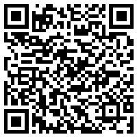 QR Code for bitcoin:bitcoin:bitcoin:bitcoin:dash:XxvoBCLEqs5FLJRn28gnYvsGDK6C3VcJWE