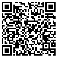 QR Code for bitcoin:bitcoin:bitcoin:bitcoin:dash:XxvoFCDvPg2CcWaYR8xkGebsHLpjUcnRZ2