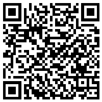 QR Code for bitcoin:bitcoin:bitcoin:bitcoin:dash:Xxvoda4VL4dcYP4KTFUHtnybSY2ZkY2BvW