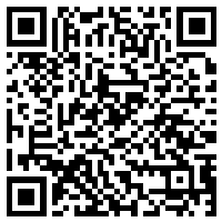 QR Code for bitcoin:bitcoin:bitcoin:bitcoin:dash:XxvouybEAvpTq8rd4rdDnKTCxe9udDe3Na