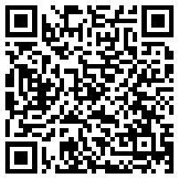 QR Code for bitcoin:bitcoin:bitcoin:bitcoin:dash:Xxvp5h3TF3xUpqat44ogCeRSNkD4RxS1hT
