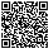 QR Code for bitcoin:bitcoin:bitcoin:bitcoin:dash:XxvpSe6pn1pM2ZL8kzDX5jVMWbc2T82Hbm