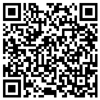 QR Code for bitcoin:bitcoin:bitcoin:bitcoin:dash:XxvpUPJXATuStKRJDPUWcXzjH3FCdRo8uB