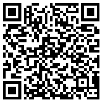 QR Code for bitcoin:bitcoin:bitcoin:bitcoin:dash:XxvqEPTdjStfACRvoxFvfTzTPZibVa1iz4