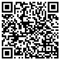QR Code for bitcoin:bitcoin:bitcoin:bitcoin:dash:XxvqEx62TsNsVMKRe5S5xkGxUncvS3PDAZ