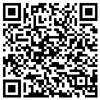 QR Code for bitcoin:bitcoin:bitcoin:bitcoin:dash:XxvqgW77KUNfAdaVosbf8k5ZoKStH6JFbT