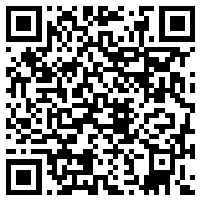 QR Code for bitcoin:bitcoin:bitcoin:bitcoin:dash:XxvqiD3MDLjipGoV3AGh4cGQPsC9QJQTHo