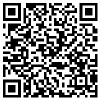 QR Code for bitcoin:bitcoin:bitcoin:bitcoin:dash:Xxvr3TNUmC2tSjhaChGdF8am5oUdNvZMsX