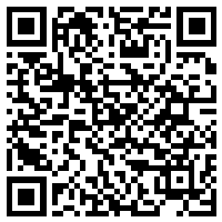 QR Code for bitcoin:bitcoin:bitcoin:bitcoin:dash:Xxvrc141GTSiupmbhVExsrLBuLkfLKqF1n