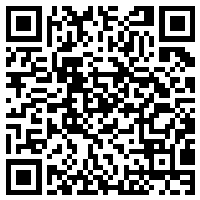 QR Code for bitcoin:bitcoin:bitcoin:bitcoin:dash:XxvrfUqk68sHTQMJh59beSW7SxdKxfNdhj