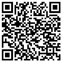 QR Code for bitcoin:bitcoin:bitcoin:bitcoin:dash:Xxvrji7V8DoV1V4tsnLRx8btNemTkFFLLZ