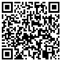 QR Code for bitcoin:bitcoin:bitcoin:bitcoin:dash:XxvrkYKBZxuSDtjaVuZBTNukE3fFThMXxX
