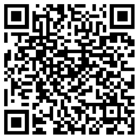 QR Code for bitcoin:bitcoin:bitcoin:bitcoin:dash:XxvsCiJBrRMEHQTC5Va5Nef4Z1mF2wW7tt
