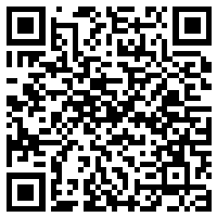QR Code for bitcoin:bitcoin:bitcoin:bitcoin:dash:XxvsN4JtfbW5zn9RyHGvxpyLFwdKCoRNyh