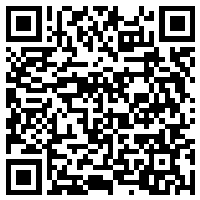 QR Code for bitcoin:bitcoin:bitcoin:bitcoin:dash:XxvsRNn4QoGoPp4gXQuw1f3ZanGqVMq8NP