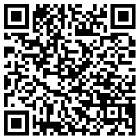 QR Code for bitcoin:bitcoin:bitcoin:bitcoin:dash:Xxvt1WNUesoCafRG1UC8DndFu7j1iCMNtE