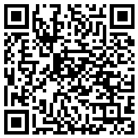 QR Code for bitcoin:bitcoin:bitcoin:bitcoin:dash:XxvtntC7etQ2hncMHbDWpec6JbwfGTdsqz