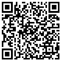 QR Code for bitcoin:bitcoin:bitcoin:bitcoin:dash:XxvtoP4bD4Qqz6JCtakEnbFyDXQAWodjui