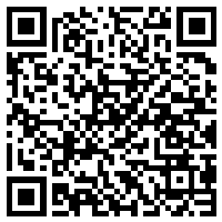 QR Code for bitcoin:bitcoin:bitcoin:bitcoin:dash:XxvtwQSyJGFwk4idaw5LDtY1ST3jS1xdte