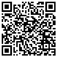 QR Code for bitcoin:bitcoin:bitcoin:bitcoin:dash:Xxvu6BYTpnGM6aDmEEvy3PsVGft6MDFDxk