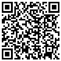 QR Code for bitcoin:bitcoin:bitcoin:bitcoin:dash:Xxvu97AxTHUY1jPmnjLLZmjEyujymVwNoh